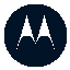L&T Infotech / Motorola Mobility